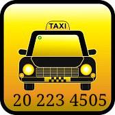 Törökszentmiklósi Taxi Fix